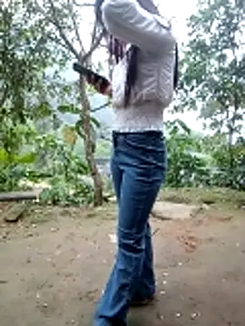 him220 online show from 03.27.26