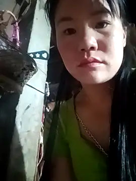 him220 online show from 04.17.26