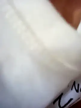 him220 online show from 05.16.26