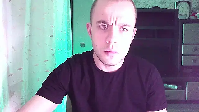 TvoY bOy1 online show from 02.13.26