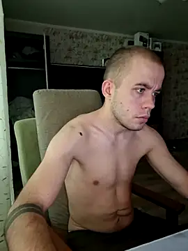 TvoY bOy1 online show from 03.15.26