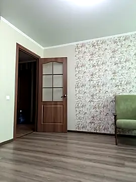 TvoY bOy1 online show from 03.21.26