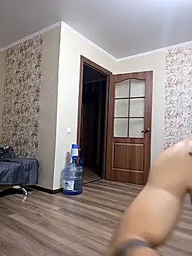 TvoY bOy1 online show from 03.31.26