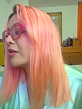 Nova-Satela online show from 02.08.26