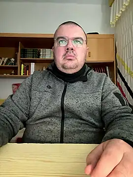 Snapshot of Deltaalex chatting on 01.07.26 Deltaalex online show from 01.07.26