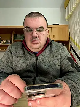 Snapshot of Deltaalex chatting on 01.13.26 Deltaalex online show from 01.13.26