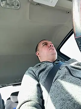 Snapshot of Deltaalex chatting on 02.21.26 Deltaalex online show from 02.21.26