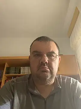 Snapshot of Deltaalex chatting on 03.01.26 Deltaalex online show from 03.01.26