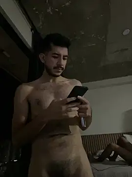 vinihfeh online show from 02.27.26