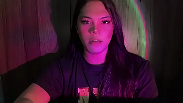 Snapshot of MrKottysplay chatting on 01.13.26 MrKottysplay online show from 01.13.26