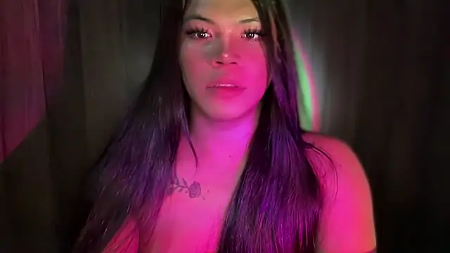 Snapshot of MrKottysplay chatting on 01.13.26 MrKottysplay online show from 01.13.26