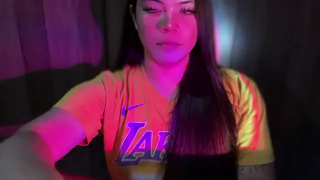 Snapshot of MrKottysplay chatting on 01.14.26 MrKottysplay online show from 01.14.26