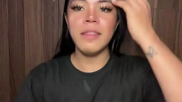 Snapshot of MrKottysplay chatting on 02.14.26 MrKottysplay online show from 02.14.26