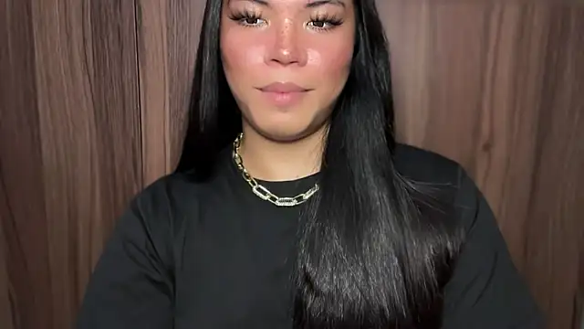 Snapshot of MrKottysplay chatting on 02.15.26 MrKottysplay online show from 02.15.26