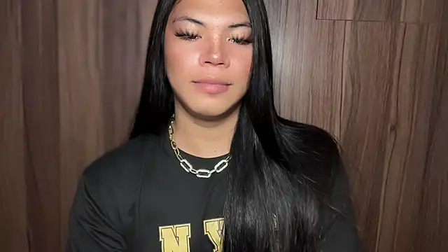 Snapshot of MrKottysplay chatting on 02.19.26 MrKottysplay online show from 02.19.26