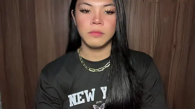 Snapshot of MrKottysplay chatting on 02.28.26 MrKottysplay online show from 02.28.26