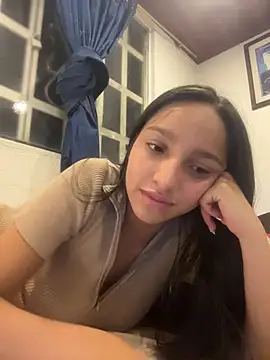 Eve Ritz online show from 02.19.26