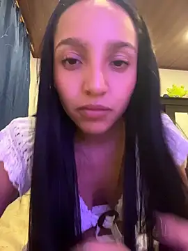 Eve Ritz online show from 03.23.26