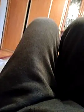 Snapshot of julianA1964 chatting on 01.07.26 julianA1964 online show from 01.07.26