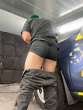 Snapshot of Latin0Lov3r chatting on 01.12.26 Latin0Lov3r online show from 01.12.26