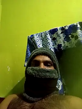 atakh online show from 01.05.26