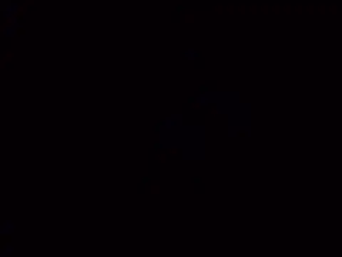 atakh online show from 01.07.26