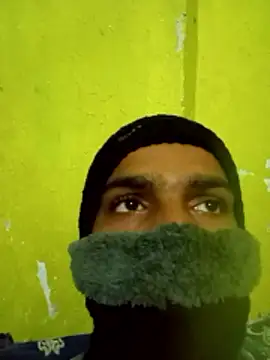 atakh online show from 01.11.26