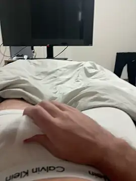 Snapshot of hrnylad_55 chatting on 01.15.26 hrnylad 55 online show from 01.15.26