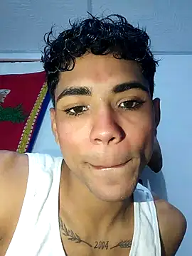 Wild and Sweets online show from 01.05.26