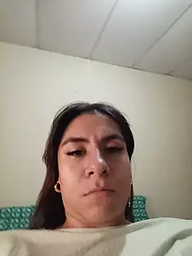 violet belfortt online show from 01.15.26