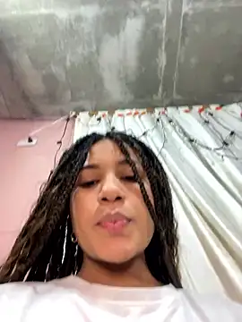 Sofibleaze online show from 01.16.26