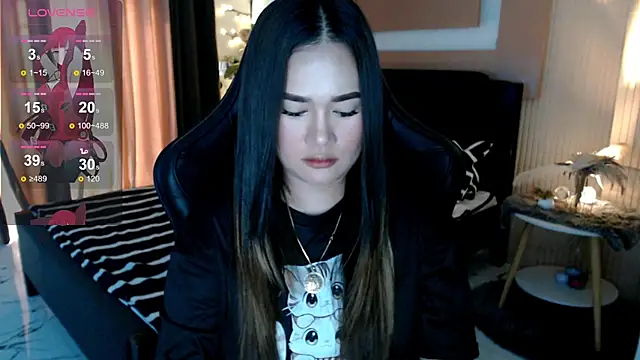 simplykhate online show from 01.14.26