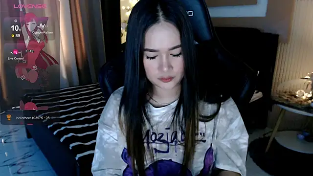 simplykhate online show from 01.17.26