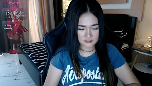 simplykhate online show from 01.19.26