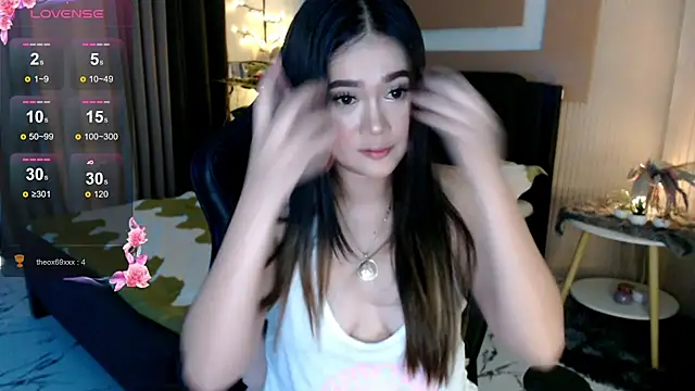 simplykhate online show from 02.22.26