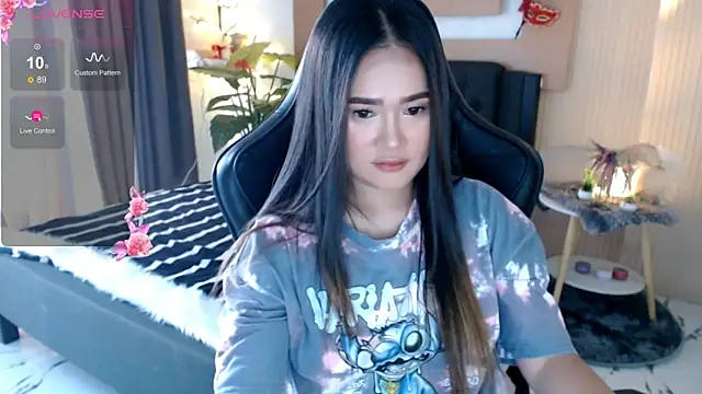 simplykhate online show from 03.20.26