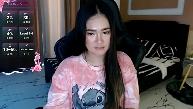 simplykhate online show from 05.20.26