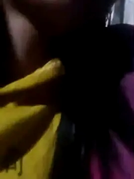 Ry-2k online show from 01.12.26