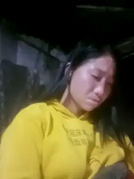 Ry-2k online show from 01.14.26