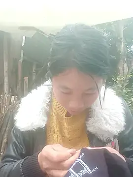 Ry-2k online show from 01.15.26