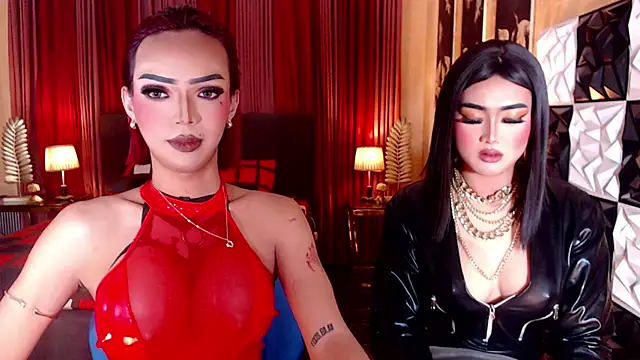 Snapshot of SeductiveJilianTS chatting on 02.08.26 SeductiveJilianTS online show from 02.08.26