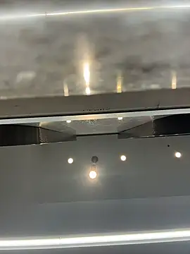 dani bela online show from 02.20.26