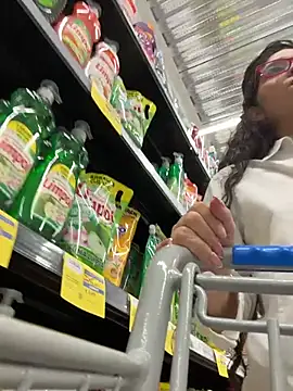 dani bela online show from 03.02.26