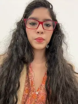 dani bela online show from 03.11.26