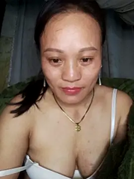 Piu 18 online show from 02.26.26