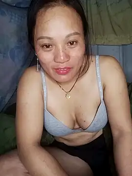 Piu 18 online show from 03.03.26