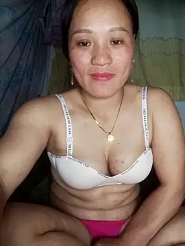 Piu 18 online show from 03.04.26