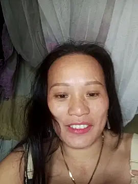 Piu 18 online show from 03.10.26