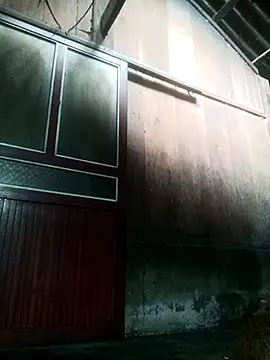 Piu 18 online show from 03.20.26