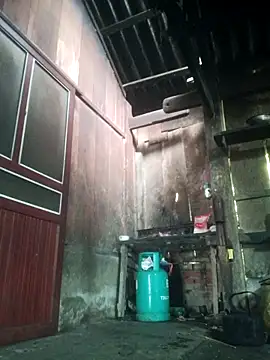 Piu 18 online show from 03.26.26